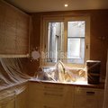 Reformas Viviendas, Terrados, Construcciones Reformas