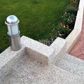 Arquitectos, Paisajistas, Interiorismo