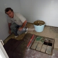 Reformas Viviendas, Construcciones Reformas, Reformas Comunidades