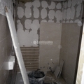 Reformas Viviendas, Rehabilitación Fachadas, Yeseros