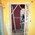 Reformas Viviendas, Yeseros, Construcciones Reformas