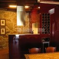 Arquitectos, Paisajistas, Interiorismo