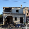 644, son serra de marina