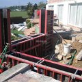 Construcción Casas, Constructores, Construcciones Reformas