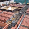 Construcción Casas, Constructores, Construcciones Reformas