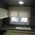 Cortinas, Toldos, Decoradores