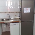 Reformas Viviendas, Instaladores, Construcciones Reformas