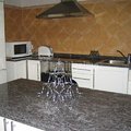 Reformas Viviendas, Decoración, Construcciones Reformas