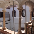 Construcción Casas, Construcciones Reformas, Reformas Viviendas