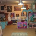 Pintores, Cuadros Al Oleo, Murales