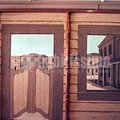 Pintores, Murales, Cuadros Al Oleo