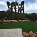 Modelo Pradera 37