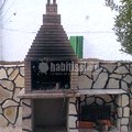 Reformas Baños, Construcciones Reformas, Cerrajeros