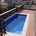 6x3 MAZARRON