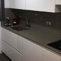 Reforma cocina