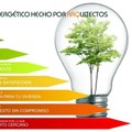 7 razones para elegirnos