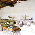 Vivienda en el Empordan