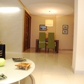 interior vivienda