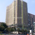 Reformas Comunidades, Reformas Cocinas, Reformas Baños