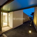 Iluminación, Comercial, Exteriores