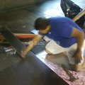 Reformas Viviendas, Decoración, Construcciones Reformas