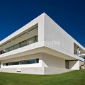 Arquitectos, Decoración, Interioristas