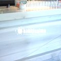 Reformas Viviendas, Aplacados, Construcciones Reformas