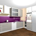 Reformas Viviendas, Construcciones Reformas, Tiendas