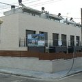 Arquitectos, Rehabilitación, Arquitectura