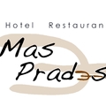 Reformas Hoteles, Construcciones Reformas