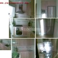 Reformas Baños, Pavimentos, Albañiles