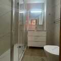 Muebles