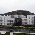 Construcción Casas, Construcciones Reformas, Construcción Edificios