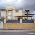 Construcción Casas, Construcciones Reformas, Construcción Edificios