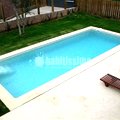 Construcción Piscinas, Piscinas, Suelos