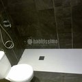 Albañiles, Reformas Viviendas, Alicatados