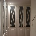 Muebles, Ebanistas, Decoración