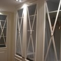 Muebles, Ebanistas, Decoración