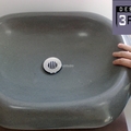 Reformas Baños, Construcciones Reformas