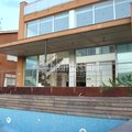 Reformas Viviendas, Reformas Oficinas, Arquitectos