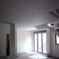 Reformas Viviendas, Aislamientos, Construcciones Reformas