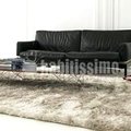 Alfombras, Decoración, Artículos Decoración