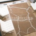 Alfombras, Artículos Decoración, Decoración