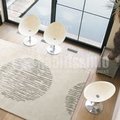 Alfombras, Artículos Decoración, Decoración
