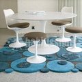 Alfombras, Artículos Decoración, Decoración
