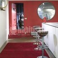 Alfombras, Decoración, Artículos Decoración