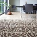 Alfombras, Artículos Decoración, Decoración