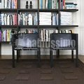 Alfombras, Decoración, Artículos Decoración
