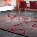Alfombras, Artículos Decoración, Decoración