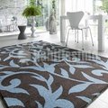 Alfombras, Artículos Decoración, Decoración